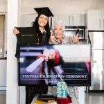 Купить диплом специалиста в Покрове image_289.jpg