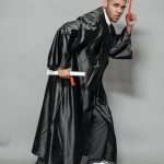 Купить диплом зоотехника в Полярных Зорях image_490.jpg