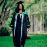 Купить диплом медсестры в Шумерле image_651.jpg