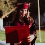 Купить диплом нового образца в Суздале image_728.jpg