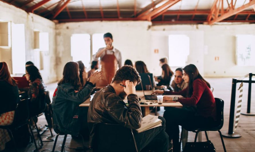 Купить диплом с внесением в реестр надежно и быстро