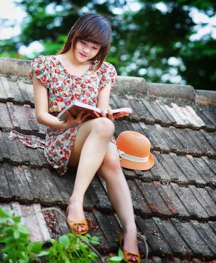 Купить диплом с внесением в реестр быстро и надежно