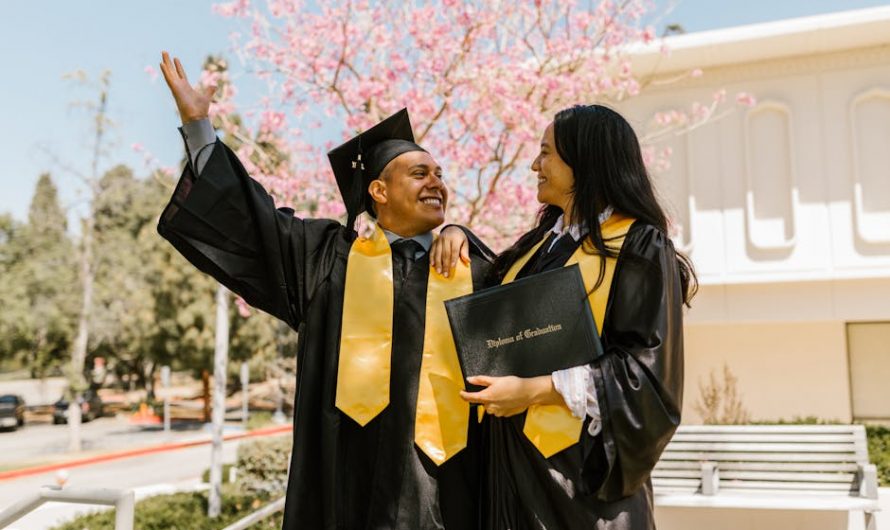 Купить диплом с внесением в реестр института быстро и удобно