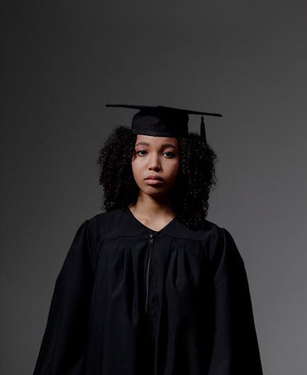 Купить диплом с внесением в реестр института