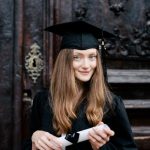 Купить диплом с занесением в реестр института image_446.jpg