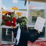 Купить официальный диплом с занесением в реестр image_708.jpg