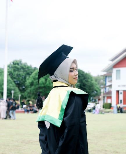 Купить диплом с внесением в реестр