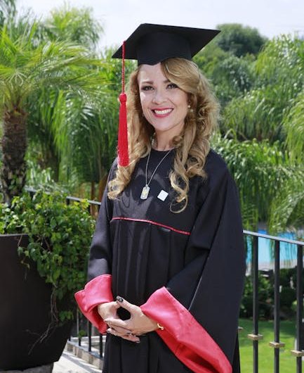 Купить диплом с реестром цена