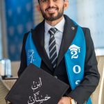 Купите диплом вуза с занесением в реестр быстро image_915.jpg