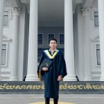 Купить диплом вуза с занесением в реестр image_934.jpg