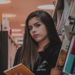 Сколько стоит купить диплом с реестром image_1111-101.jpg