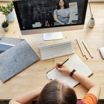 Купить диплом москва с занесением в реестр image_1111-63.jpg