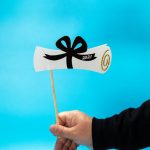 Купите диплом вуза с занесением в реестр сейчас image_209.jpg