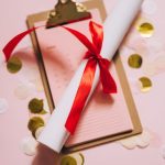 Купить диплом с реестром по доступной цене легко image_393.jpg