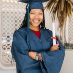 Высшее образование купить диплом с занесением image_439.jpg