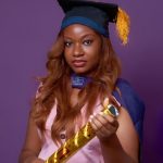 Купить диплом с проверкой безопасности реестра image_753.jpg